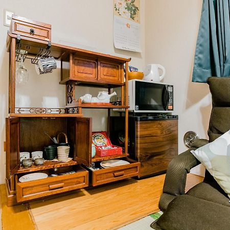Bunkyo-Ku Hakusan House Токио Екстериор снимка